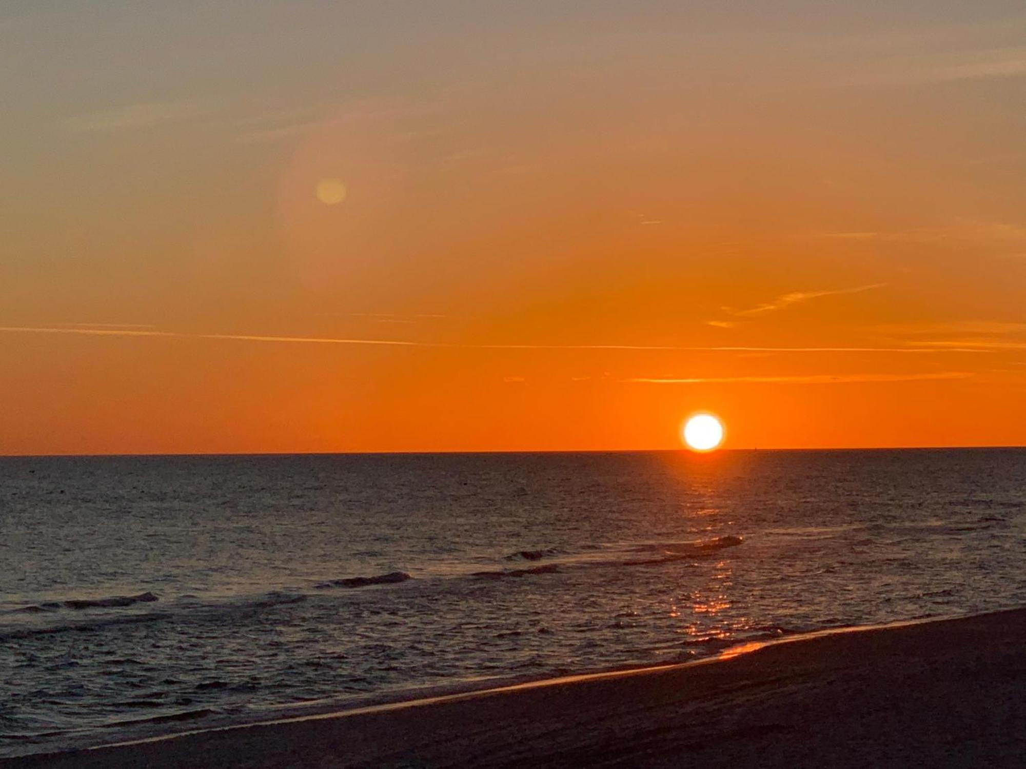 Slt #2043 - Stunning View! Free Beach Service! Destin Zewnętrze zdjęcie